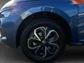 Skoda Kamiq Drive 125 1.0 TSI LED SZH KESSY KLIMA Blu/Azzurro - thumbnail 6