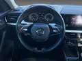 Skoda Kamiq Drive 125 1.0 TSI LED SZH KESSY KLIMA Blu/Azzurro - thumbnail 10