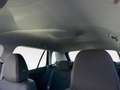 Skoda Kamiq Drive 125 1.0 TSI LED SZH KESSY KLIMA Blu/Azzurro - thumbnail 12