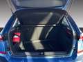 Skoda Kamiq Drive 125 1.0 TSI LED SZH KESSY KLIMA Blu/Azzurro - thumbnail 14