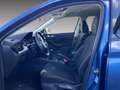 Skoda Kamiq Drive 125 1.0 TSI LED SZH KESSY KLIMA Blu/Azzurro - thumbnail 7