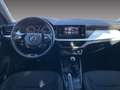 Skoda Kamiq Drive 125 1.0 TSI LED SZH KESSY KLIMA Blu/Azzurro - thumbnail 9