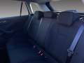 Skoda Kamiq Drive 125 1.0 TSI LED SZH KESSY KLIMA Blu/Azzurro - thumbnail 13