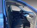 Skoda Kamiq Drive 125 1.0 TSI LED SZH KESSY KLIMA Blu/Azzurro - thumbnail 8