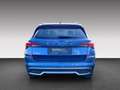 Skoda Kamiq Drive 125 1.0 TSI LED SZH KESSY KLIMA Blu/Azzurro - thumbnail 5