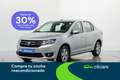 Dacia Logan 1.5dCi Laureate 90 Gris - thumbnail 1