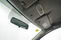 Dacia Logan 1.5dCi Laureate 90 Gris - thumbnail 28