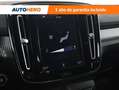 Volvo XC40 D3 R-Design AWD Aut. Blanco - thumbnail 23