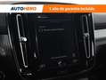 Volvo XC40 D3 R-Design AWD Aut. Blanco - thumbnail 22