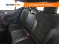 Volvo XC40 D3 R-Design AWD Aut. Blanco - thumbnail 15