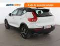 Volvo XC40 D3 R-Design AWD Aut. Blanco - thumbnail 4
