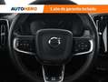 Volvo XC40 D3 R-Design AWD Aut. Blanco - thumbnail 26