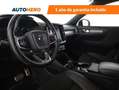 Volvo XC40 D3 R-Design AWD Aut. Blanco - thumbnail 12