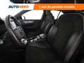 Volvo XC40 D3 R-Design AWD Aut. Blanco - thumbnail 11