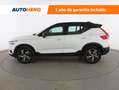 Volvo XC40 D3 R-Design AWD Aut. Blanco - thumbnail 3