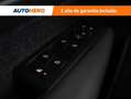 Volvo XC40 D3 R-Design AWD Aut. Blanco - thumbnail 30