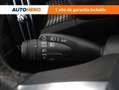 Volvo XC40 D3 R-Design AWD Aut. Blanco - thumbnail 29