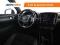Volvo XC40 D3 R-Design AWD Aut. Blanco - thumbnail 14