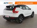 Volvo XC40 D3 R-Design AWD Aut. Blanco - thumbnail 6