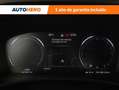 Volvo XC40 D3 R-Design AWD Aut. Blanco - thumbnail 27