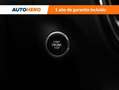 Volvo XC40 D3 R-Design AWD Aut. Blanco - thumbnail 24
