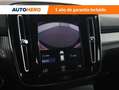 Volvo XC40 D3 R-Design AWD Aut. Blanco - thumbnail 21