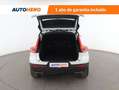 Volvo XC40 D3 R-Design AWD Aut. Blanco - thumbnail 17
