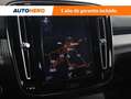 Volvo XC40 D3 R-Design AWD Aut. Blanco - thumbnail 20