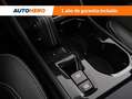 Volvo XC40 D3 R-Design AWD Aut. Blanco - thumbnail 28