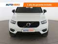 Volvo XC40 D3 R-Design AWD Aut. Blanco - thumbnail 9