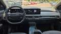 Kia EV3 150 kW Air*WP*Navi*LED* Argent - thumbnail 7