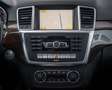 Mercedes-Benz ML 350 M-klasse 4matic I Panoramadak I Leer I Harman/Kard Gris - thumbnail 17
