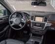 Mercedes-Benz ML 350 M-klasse 4matic I Panoramadak I Leer I Harman/Kard Gris - thumbnail 7