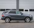 Mercedes-Benz ML 350 M-klasse 4matic I Panoramadak I Leer I Harman/Kard Gris - thumbnail 22