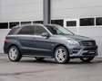 Mercedes-Benz ML 350 M-klasse 4matic I Panoramadak I Leer I Harman/Kard Gris - thumbnail 12