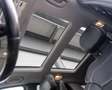Mercedes-Benz ML 350 M-klasse 4matic I Panoramadak I Leer I Harman/Kard Gris - thumbnail 6