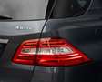 Mercedes-Benz ML 350 M-klasse 4matic I Panoramadak I Leer I Harman/Kard Gris - thumbnail 10