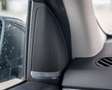 Mercedes-Benz ML 350 M-klasse 4matic I Panoramadak I Leer I Harman/Kard Gris - thumbnail 16