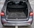 Mercedes-Benz ML 350 M-klasse 4matic I Panoramadak I Leer I Harman/Kard Gris - thumbnail 25