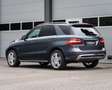 Mercedes-Benz ML 350 M-klasse 4matic I Panoramadak I Leer I Harman/Kard Gris - thumbnail 13