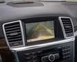 Mercedes-Benz ML 350 M-klasse 4matic I Panoramadak I Leer I Harman/Kard Gris - thumbnail 26