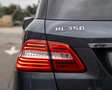 Mercedes-Benz ML 350 M-klasse 4matic I Panoramadak I Leer I Harman/Kard Gris - thumbnail 9