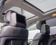 Mercedes-Benz ML 350 M-klasse 4matic I Panoramadak I Leer I Harman/Kard Gris - thumbnail 8