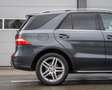 Mercedes-Benz ML 350 M-klasse 4matic I Panoramadak I Leer I Harman/Kard Gris - thumbnail 20