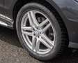 Mercedes-Benz ML 350 M-klasse 4matic I Panoramadak I Leer I Harman/Kard Gris - thumbnail 23