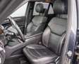 Mercedes-Benz ML 350 M-klasse 4matic I Panoramadak I Leer I Harman/Kard Gris - thumbnail 5