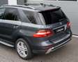 Mercedes-Benz ML 350 M-klasse 4matic I Panoramadak I Leer I Harman/Kard Gris - thumbnail 4
