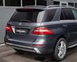 Mercedes-Benz ML 350 M-klasse 4matic I Panoramadak I Leer I Harman/Kard Gris - thumbnail 3