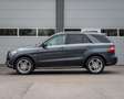 Mercedes-Benz ML 350 M-klasse 4matic I Panoramadak I Leer I Harman/Kard Gris - thumbnail 27