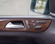 Mercedes-Benz ML 350 M-klasse 4matic I Panoramadak I Leer I Harman/Kard Gris - thumbnail 15